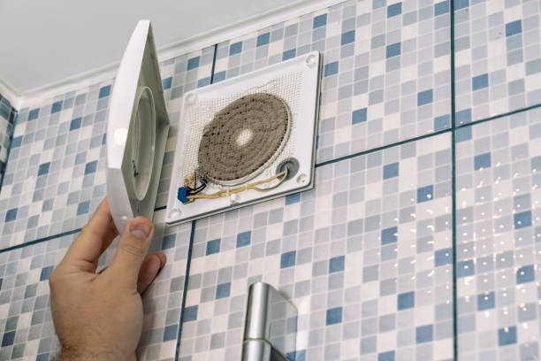 Best Air Duct Sanitizing Services  in Grand Marais, MN