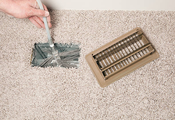 Best Air Duct Cleaning Company Near Me  in Grand Marais, MN