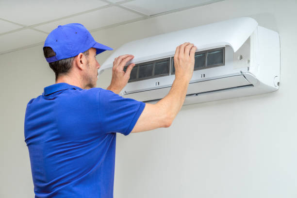 Best Ventilation Cleaning Services  in Grand Marais, MN
